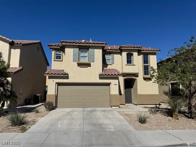 $1,795 | 1932 West Hammer Lane, North Las Vegas, NV 89031