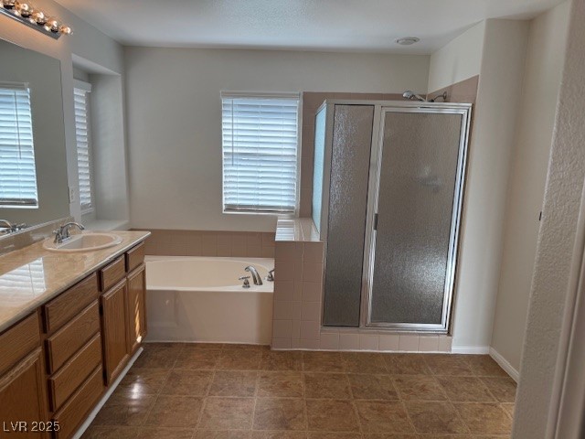 1932 West Hammer Lane North Las Vegas, NV 89031 - Photo 11 of 14