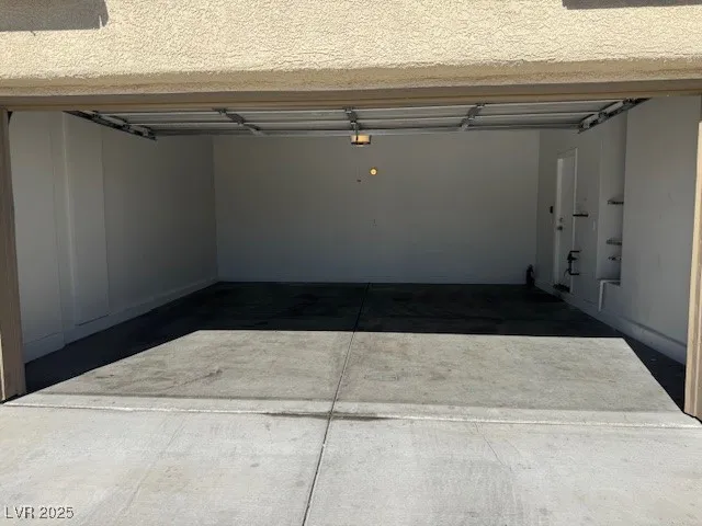 $1,795 | 1932 West Hammer Lane, North Las Vegas, NV 89031