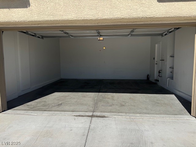 1932 West Hammer Lane North Las Vegas, NV 89031 - Photo 13 of 14