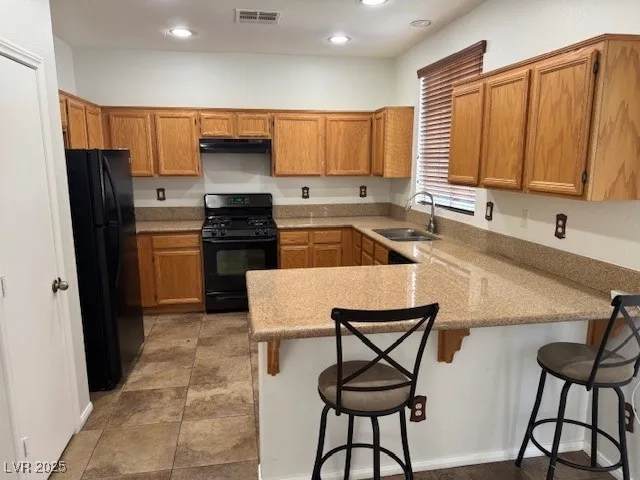 $1,795 | 1932 West Hammer Lane, North Las Vegas, NV 89031