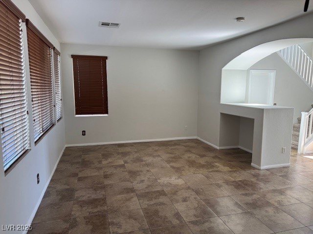 1932 West Hammer Lane North Las Vegas, NV 89031 - Photo 3 of 14