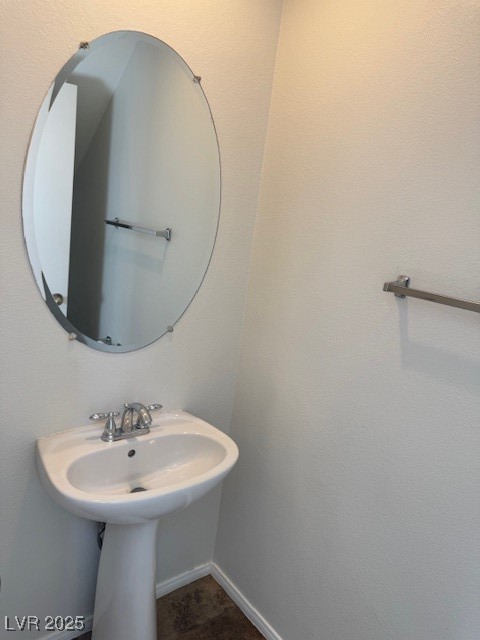 1932 West Hammer Lane North Las Vegas, NV 89031 - Photo 4 of 14