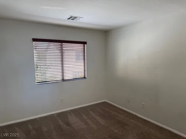 $1,795 | 1932 West Hammer Lane, North Las Vegas, NV 89031