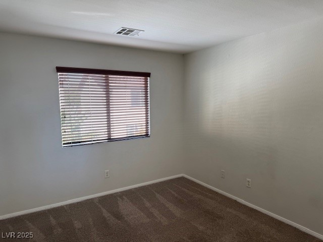 1932 West Hammer Lane North Las Vegas, NV 89031 - Photo 5 of 14