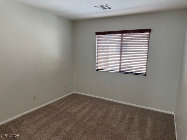 1932 West Hammer Lane North Las Vegas, NV 89031 - Photo 6 of 14