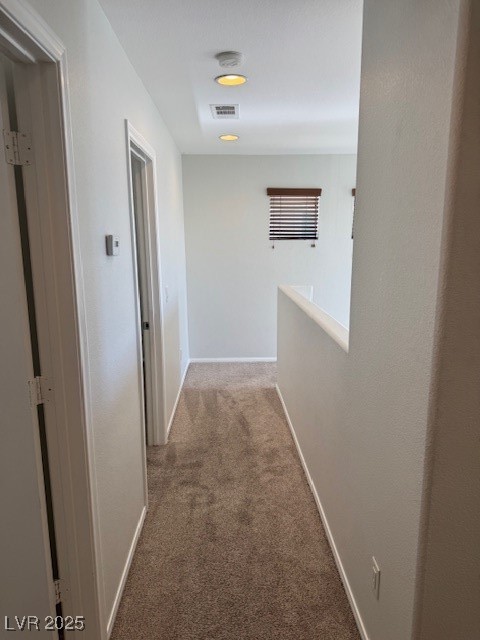 1932 West Hammer Lane North Las Vegas, NV 89031 - Photo 7 of 14