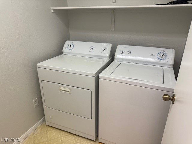 1932 West Hammer Lane North Las Vegas, NV 89031 - Photo 8 of 14