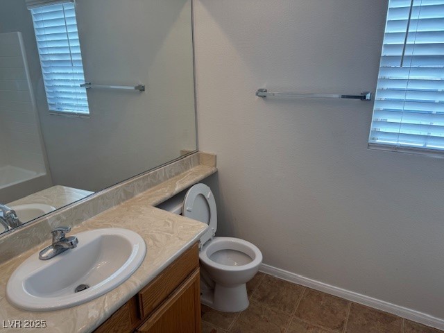 1932 West Hammer Lane North Las Vegas, NV 89031 - Photo 9 of 14