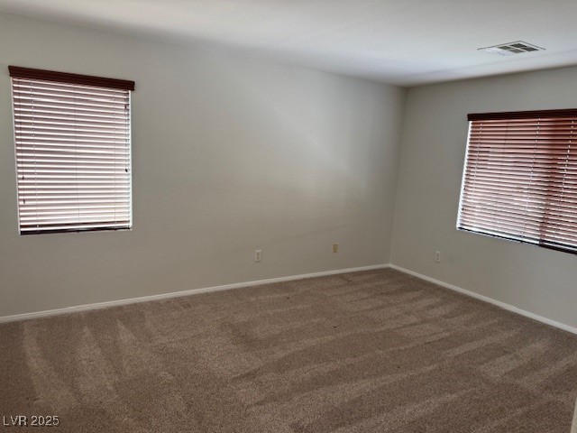 1932 West Hammer Lane North Las Vegas, NV 89031 - Photo 10 of 14