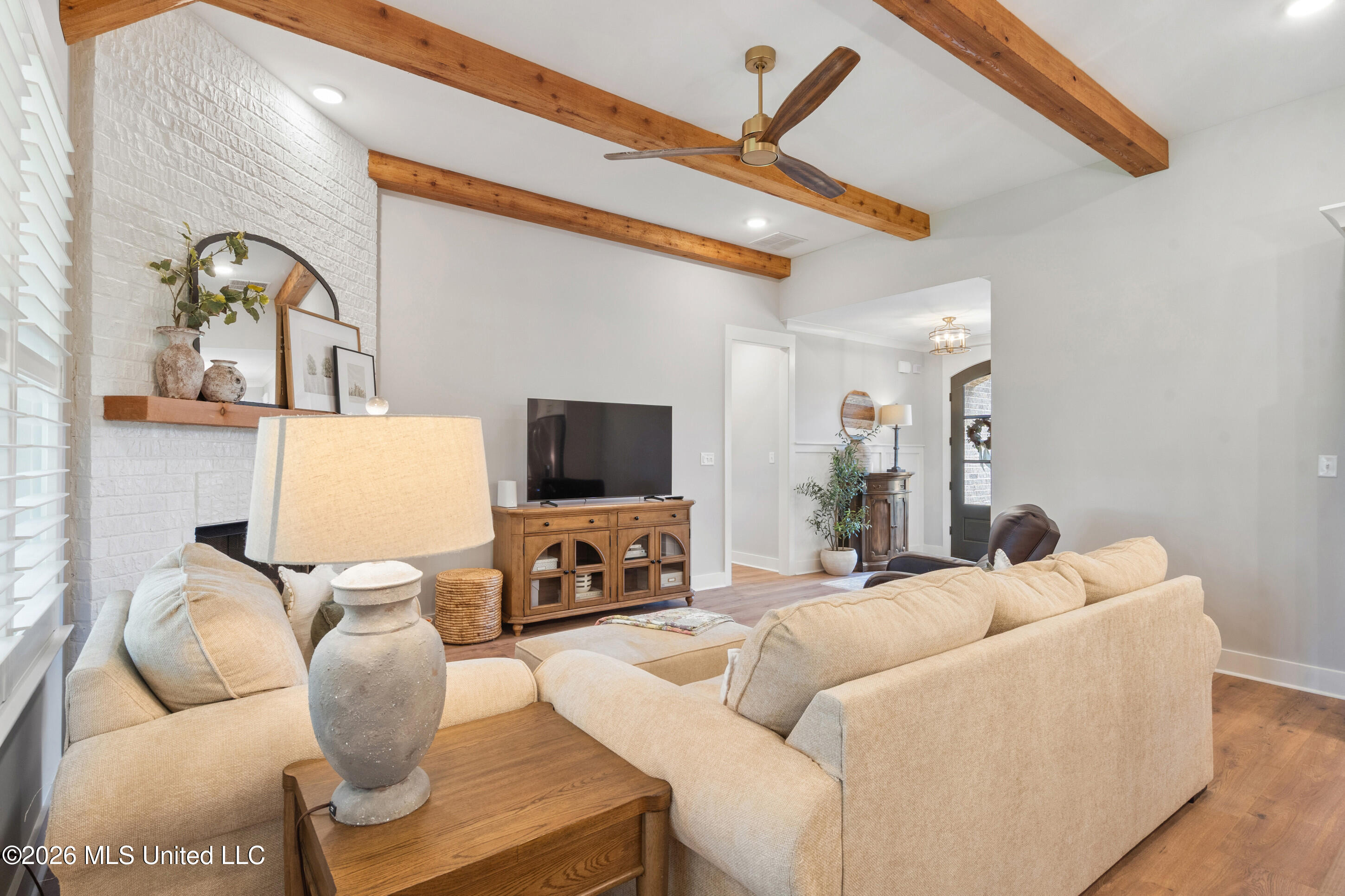 1626 Ashtons Lane Hernando, MS 38632 - Photo 8 of 35 8__dsc0729_print