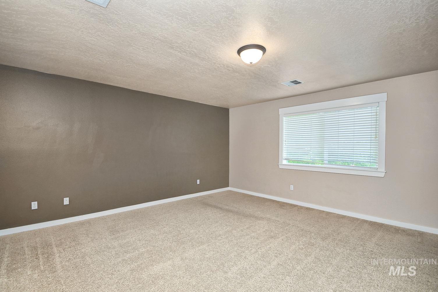2523 Summercrest Street Caldwell, ID 83607 - Photo 24 of 31