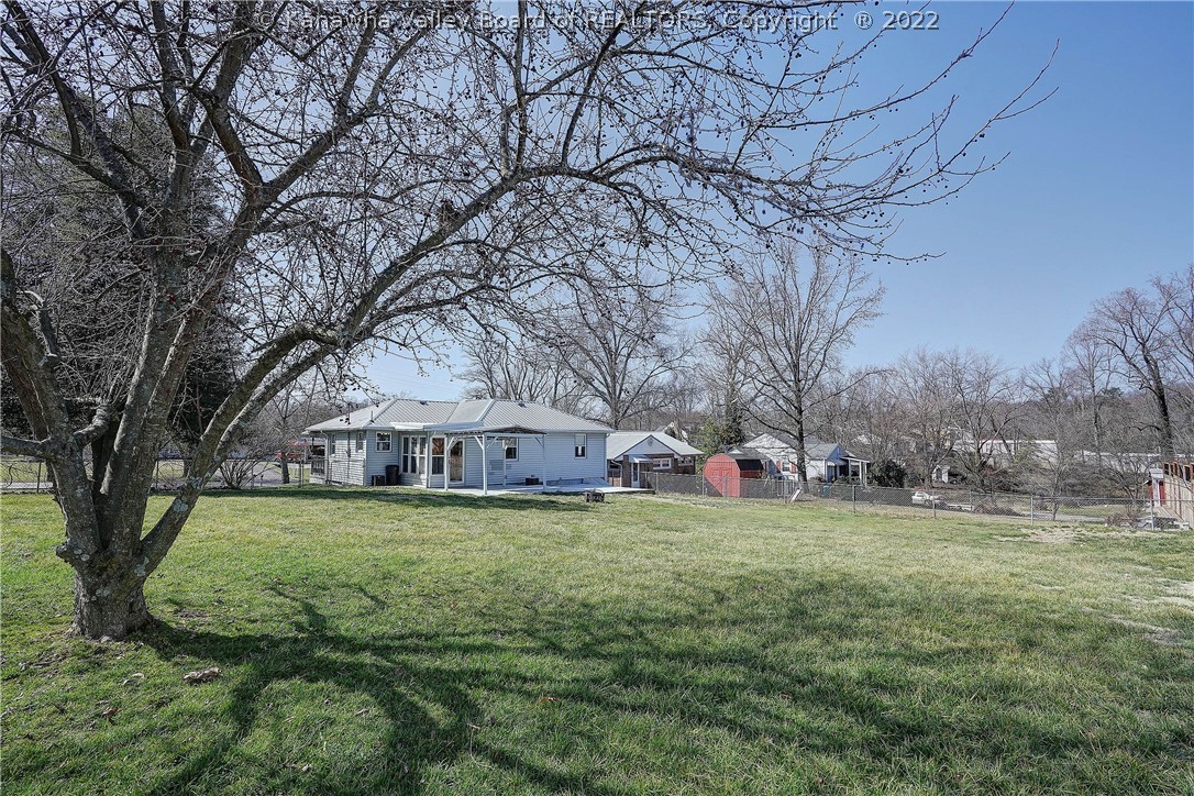 6169 Rosalind Road Huntington, WV 25705 - Photo 23 of 23 Gallery Image 23