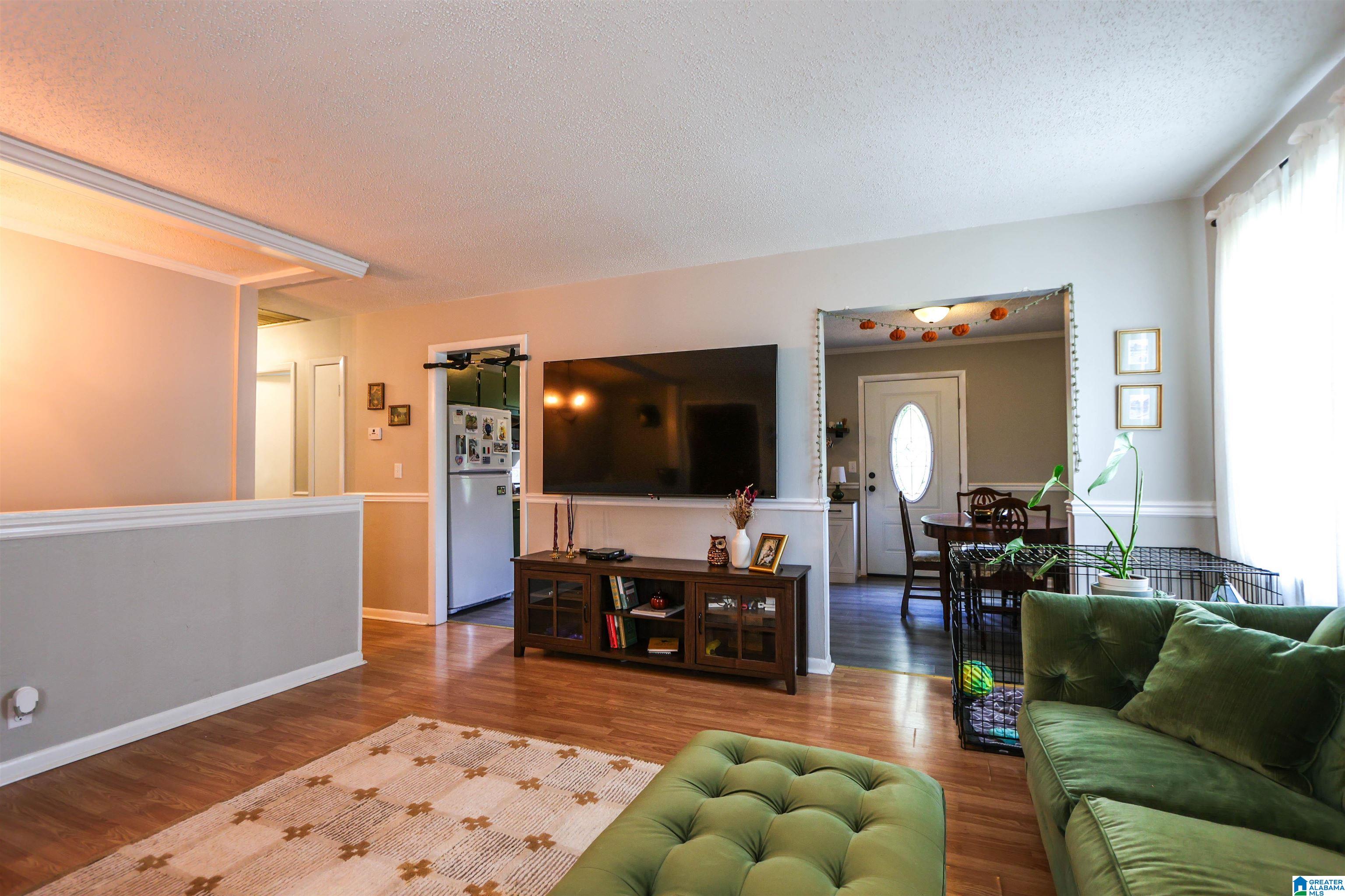 111 Oak Road Anniston, AL 36206 - Photo 30 of 49 Gallery Image 30