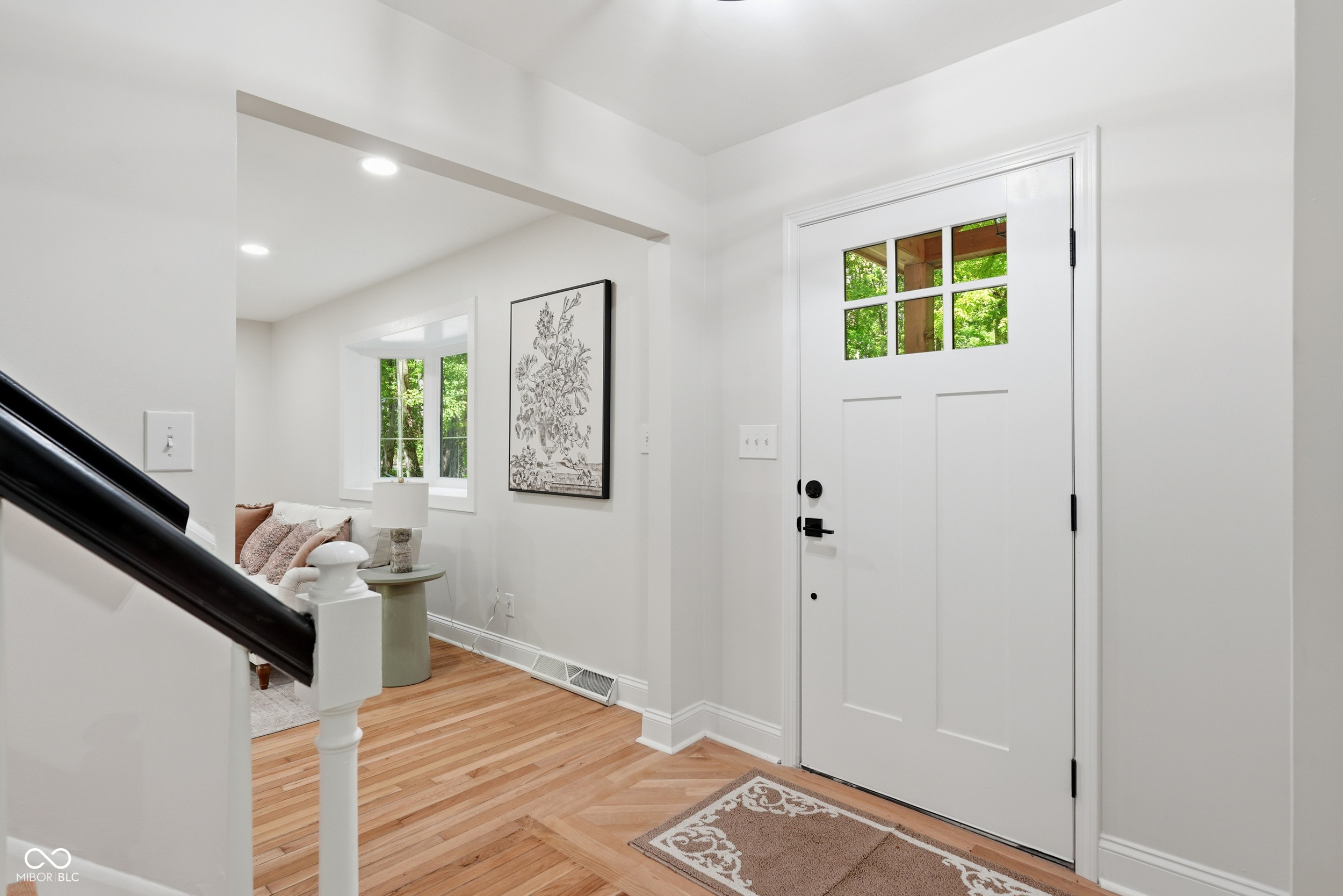 11809 Pebble Brook Lane Carmel, IN 46033 - Photo 6 of 54