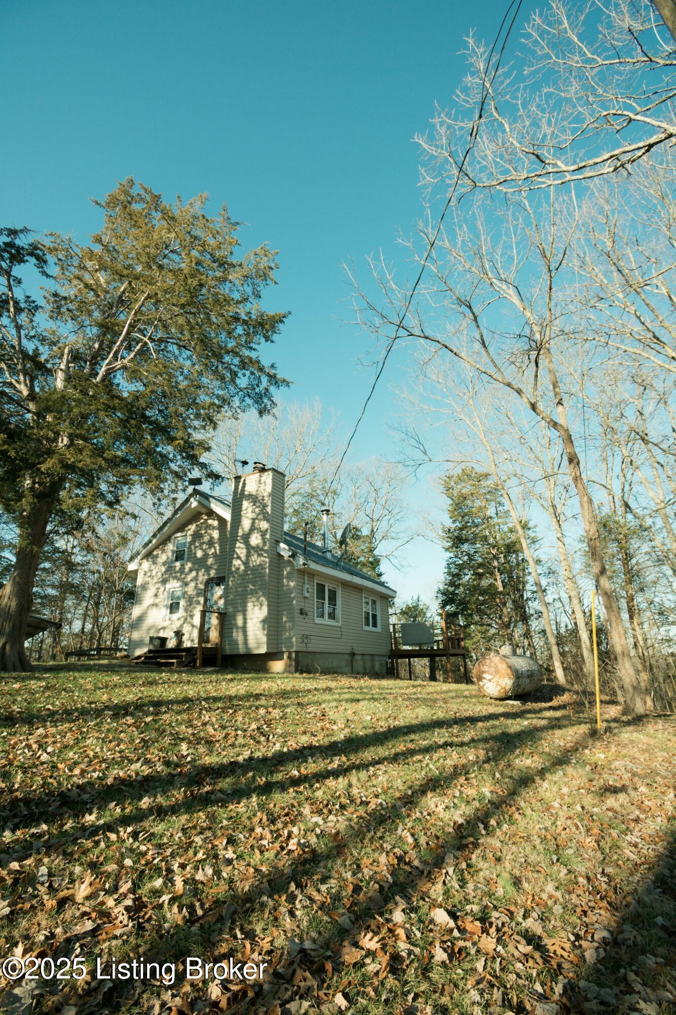 0 Harpers Ferry Road Lockport, KY 40036 - Photo 45 of 57 tempImagecu7yWt