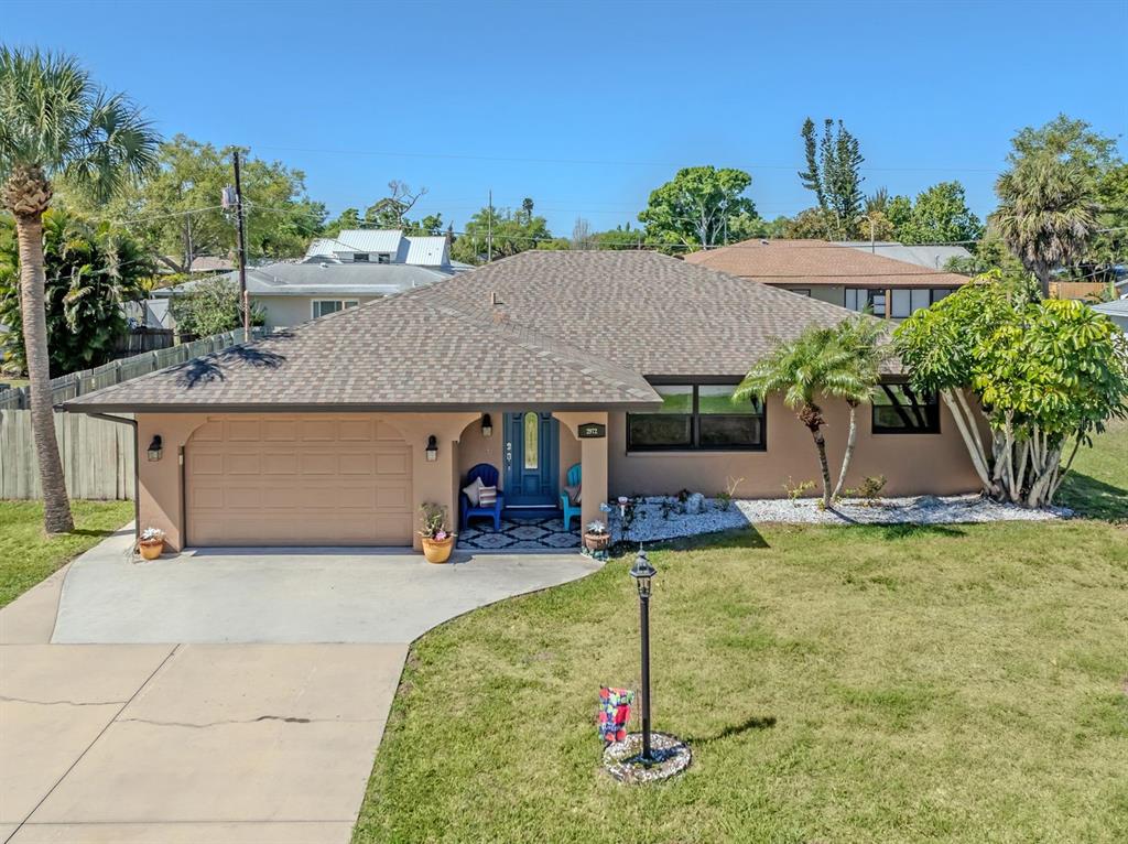 2972 Argyle Road Venice, FL 34293 - Photo 1 of 43