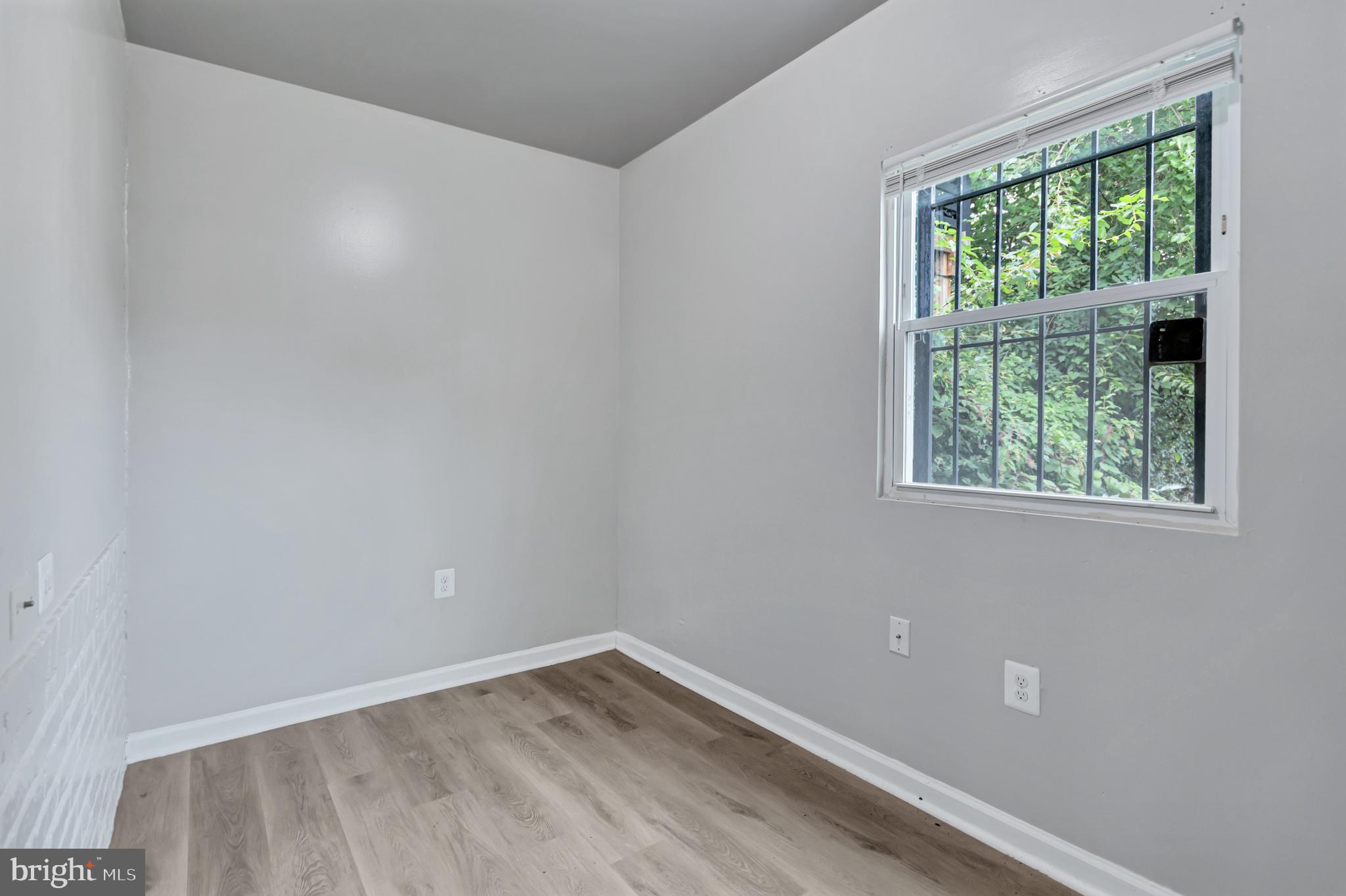 2012 Rosedale Street Northeast, Unit 1 Washington, DC 20002 - Photo 11 of 13 Gallery Image 11