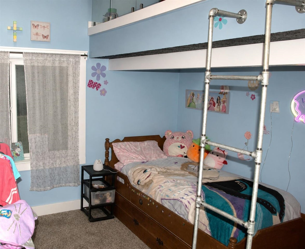 4142 Sayles Road Ionia, MI 48846 - Photo 19 of 31 Gallery Image 19