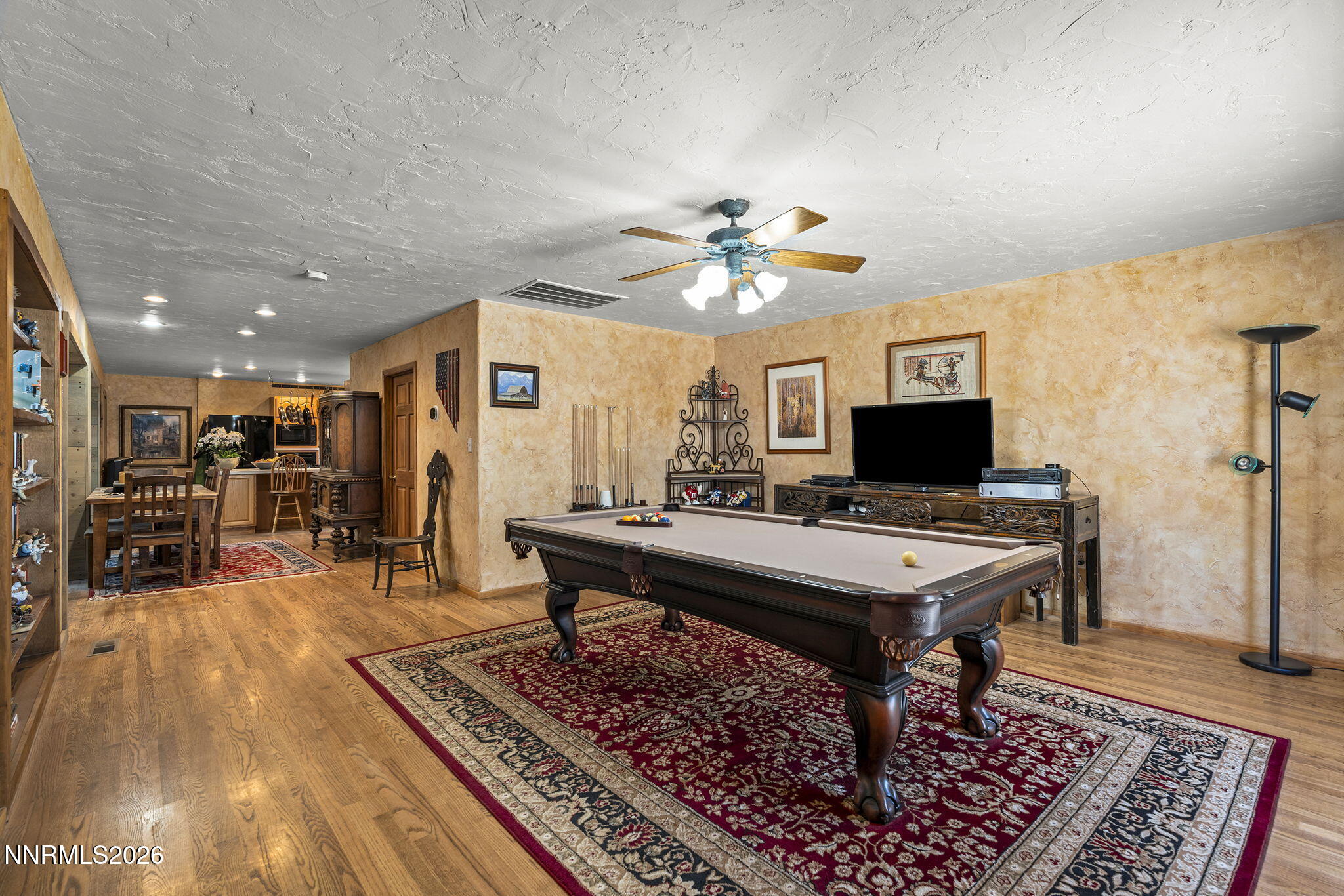4400 Amy Road Reno, NV 89510 - Photo 20 of 55 20-web-or-mls-_DSC5145