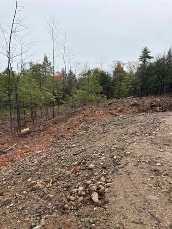 $54,900 | 9 Sugar Loaf Drive, Unit 9, Ossipee, NH 03814