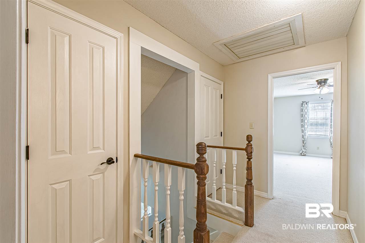 14681 Rdg Road East Summerdale, AL 36580 - Photo 34 of 49