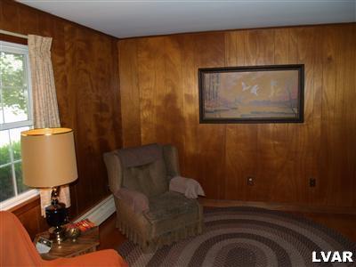3224 Santee Road Bethlehem, PA 18020 - Photo 11 of 14 Gallery Image 11