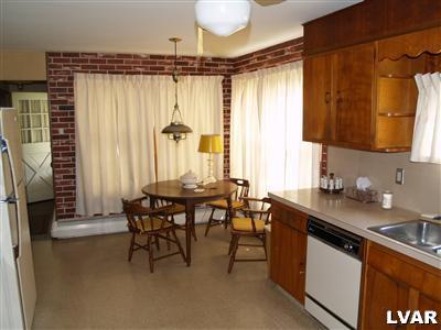 3224 Santee Road Bethlehem, PA 18020 - Photo 7 of 14 Gallery Image 7