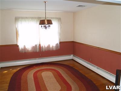 3224 Santee Road Bethlehem, PA 18020 - Photo 8 of 14 Gallery Image 8