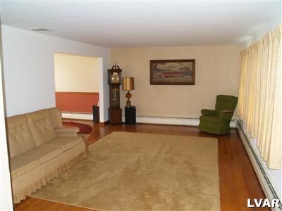 3224 Santee Road Bethlehem, PA 18020 - Photo 9 of 14 Gallery Image 9
