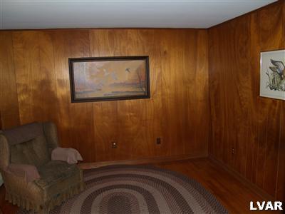 3224 Santee Road Bethlehem, PA 18020 - Photo 10 of 14 Gallery Image 10