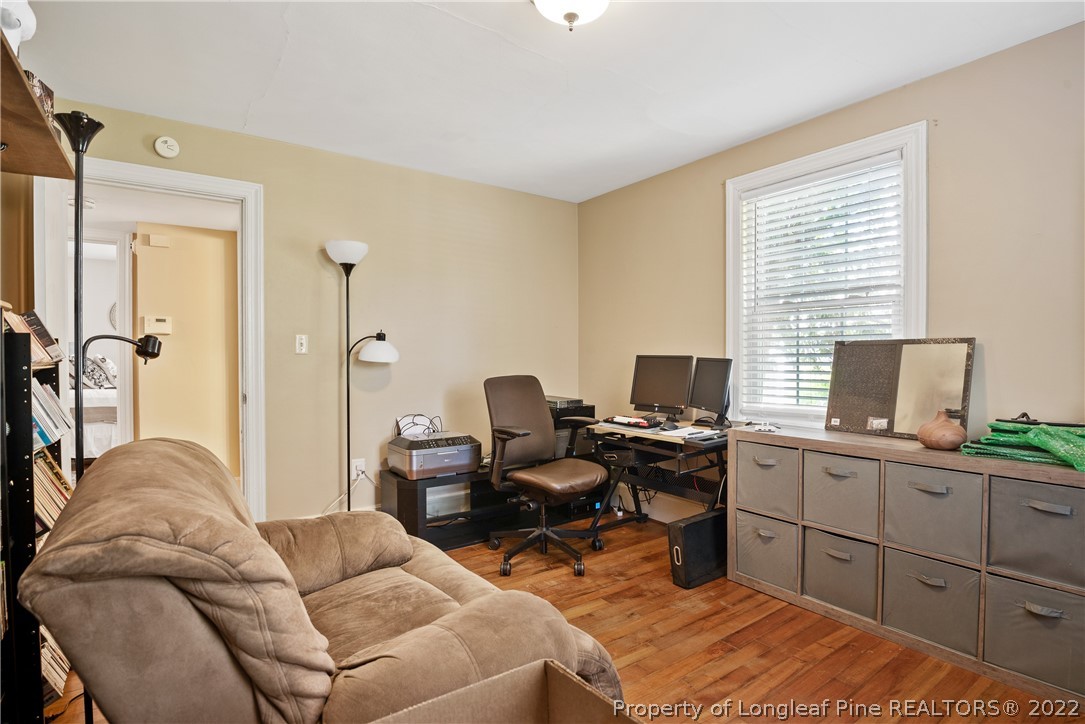 704 Rush Road Fayetteville, NC 28305 - Photo 25 of 38 Gallery Image 25