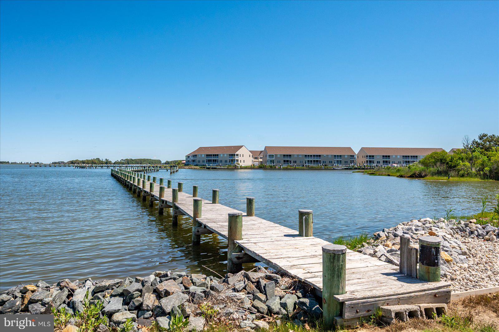 560 Wellington Road Crisfield, MD 21817 - Photo 37 of 60