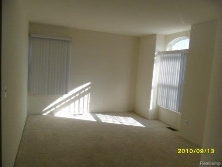 440 Cherry Grove Road Canton, MI 48188 - Photo 19 of 25 019