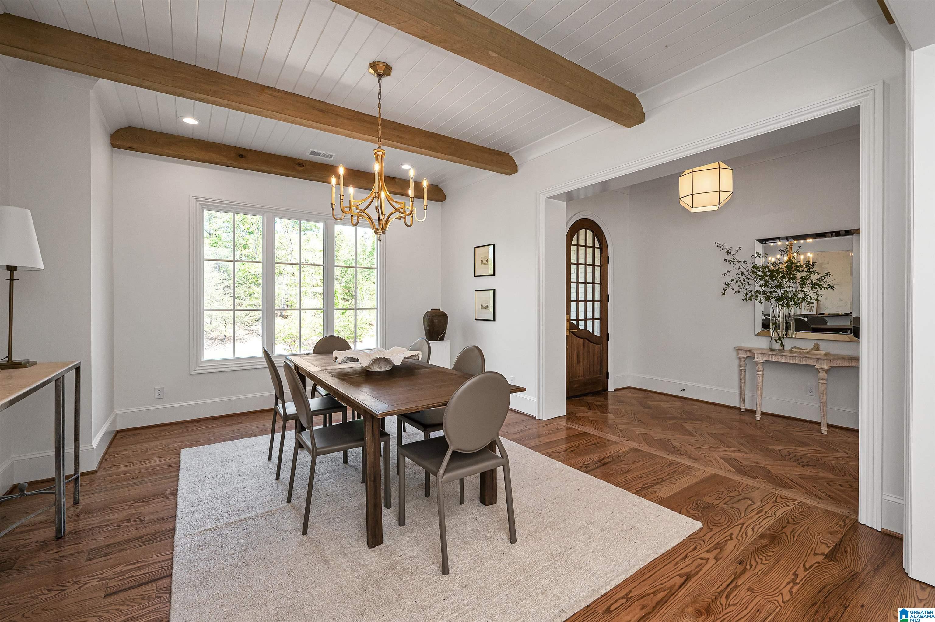 4381 Kings Mountain Ridge Birmingham, AL 35242 - Photo 6 of 71