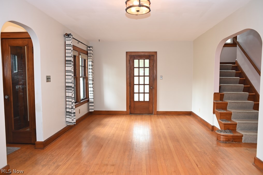 1616 Cleveland Road Wooster, OH 44691 - Photo 12 of 35 Gallery Image 12