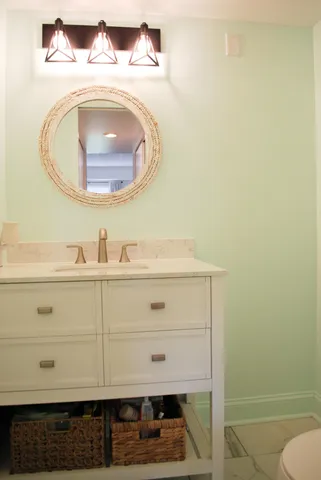 $190,000 | 321 Deerpath Drive, Unit 210, Schererville, IN 46375