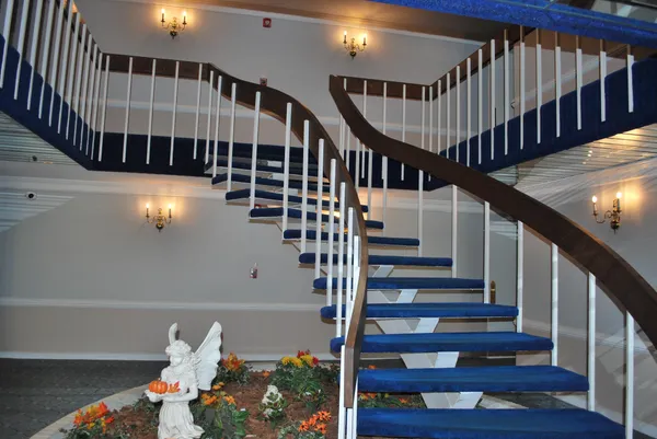 $190,000 | 321 Deerpath Drive, Unit 210, Schererville, IN 46375