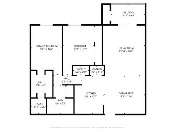 $190,000 | 321 Deerpath Drive, Unit 210, Schererville, IN 46375