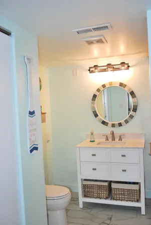 $190,000 | 321 Deerpath Drive, Unit 210, Schererville, IN 46375