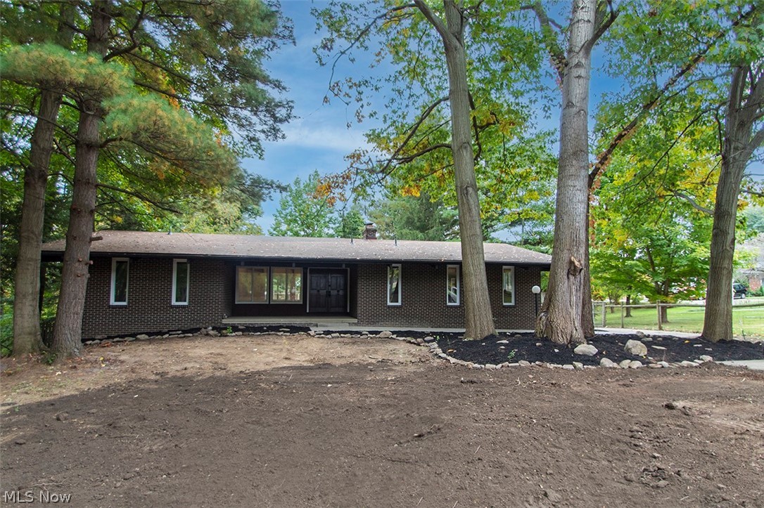 995 State Road Hinckley, OH 44233 - Photo 2 of 26 Gallery Image 2