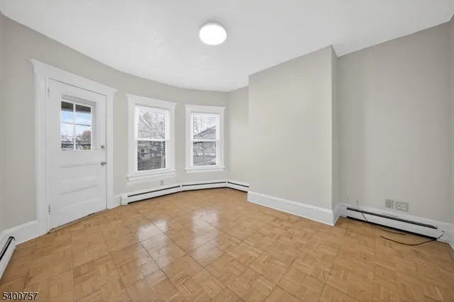 $510,000 | 271 Mt Vernon Avenue, Orange, NJ 07050