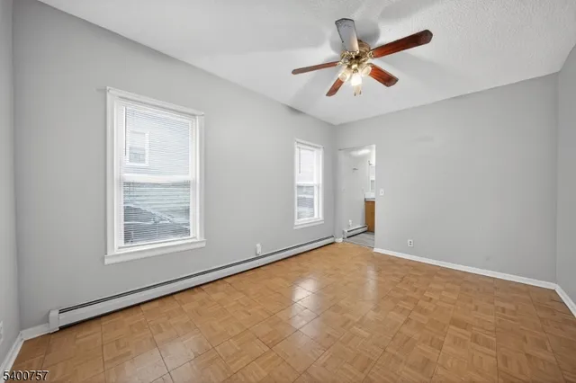 $510,000 | 271 Mt Vernon Avenue, Orange, NJ 07050