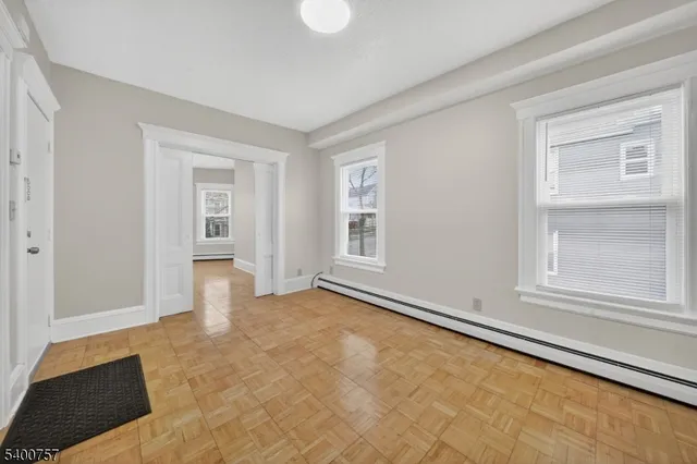 $510,000 | 271 Mt Vernon Avenue, Orange, NJ 07050