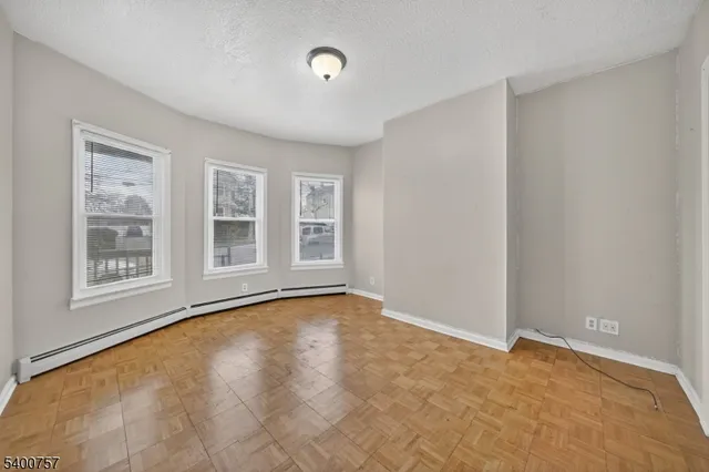 $510,000 | 271 Mt Vernon Avenue, Orange, NJ 07050