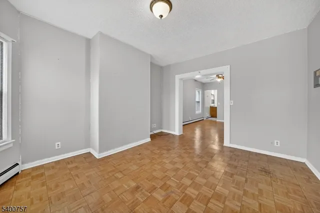 $510,000 | 271 Mt Vernon Avenue, Orange, NJ 07050