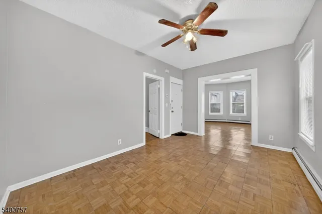 $510,000 | 271 Mt Vernon Avenue, Orange, NJ 07050