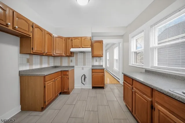 $510,000 | 271 Mt Vernon Avenue, Orange, NJ 07050