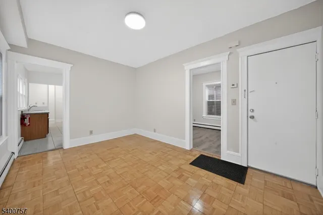 $510,000 | 271 Mt Vernon Avenue, Orange, NJ 07050