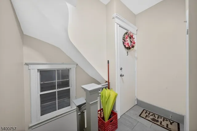 $510,000 | 271 Mt Vernon Avenue, Orange, NJ 07050